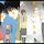 Anime Review: Kimi ni Todoke Vs. Sukkite Ii Na Yo (Say I love you)