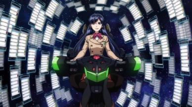 what-raws-valvrave-the-liberator-06-mbs-1280x720-h264-aac-mkv_snapshot_20-31_2013-05-16_19-20-30