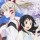 Anime Review: Inari, Konkon, Koi Iroha (2014)