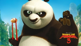 kung-fu-panda-3-2015