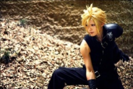 cloud_strife_5_by_kaname_lovers