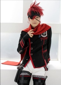 lavi_2_by_kaname_lovers
