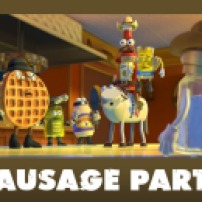 16-sausage-party-animation-movie-list-2016