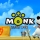 Geek It! Animation Flashback: Monk Little Dog