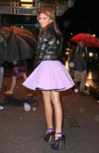 zendaya-coleman-leggy-in-mini-skirt-going-to-dinner-in-new-york-city-april-2014_1