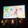 Geek It! Anime Spotlight: Anime Festival Sydney 2020 Recap